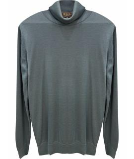 LORO PIANA Водолазка