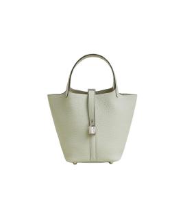 HERMES Сумка с короткими ручками