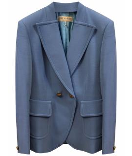 EMILIO PUCCI Жакет/пиджак