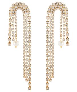 MAGDA BUTRYM Серьги