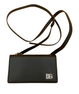 DOLCE&GABBANA Сумка через плечо