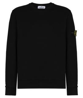 STONE ISLAND Худи/толстовка