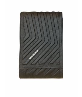 BALENCIAGA Сумка на плечо