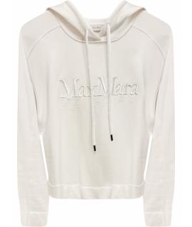 MAX MARA Худи/толстовка