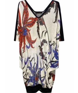 ROBERTO CAVALLI Туника