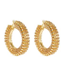 MAGDA BUTRYM Серьги