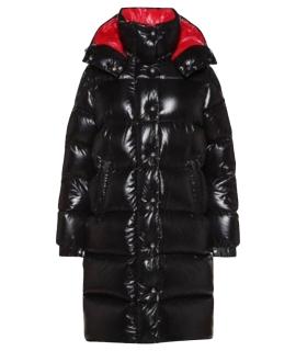 MONCLER Пуховик
