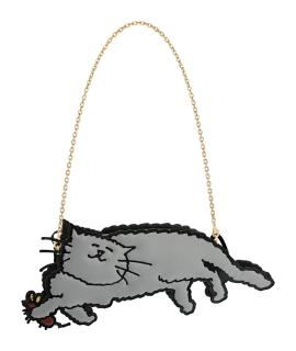 LOUIS VUITTON Сумка через плечо