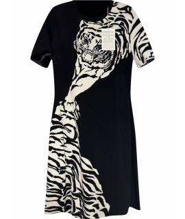 VALENTINO Повседневное платье