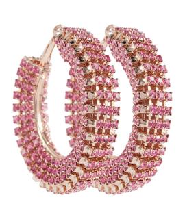 MAGDA BUTRYM Серьги