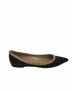 

Балетки VALENTINO