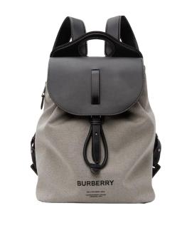 BURBERRY Рюкзак
