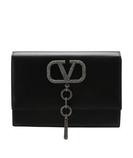 VALENTINO Сумка через плечо