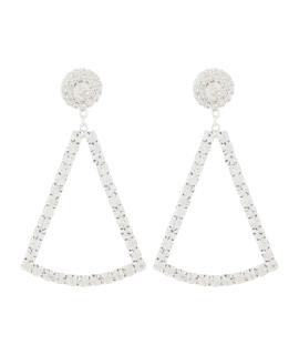 MAGDA BUTRYM Серьги