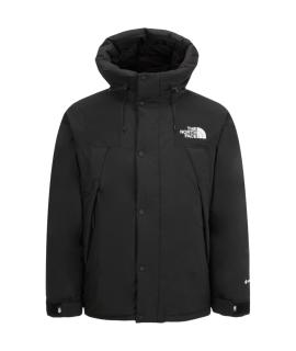 THE NORTH FACE Пуховик
