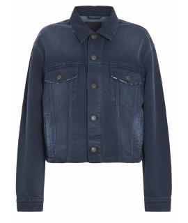 BALENCIAGA Куртка