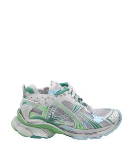 BALENCIAGA Кроссовки