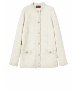 GUCCI Кардиган