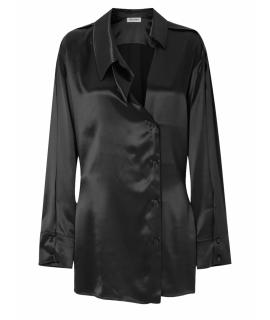 THE ATTICO Повседневное платье