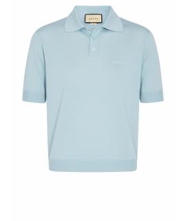 GUCCI Футболка