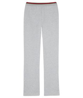 GUCCI Спортивные брюки и шорты