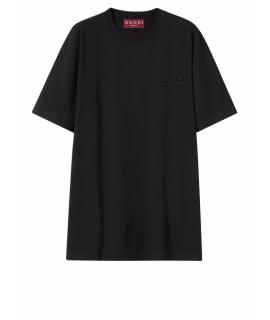 GUCCI Футболка