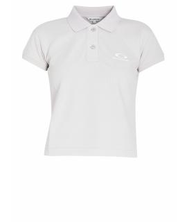 BALENCIAGA Футболка