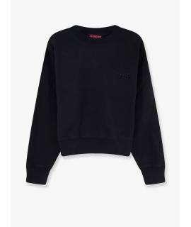 GUCCI Худи/толстовка