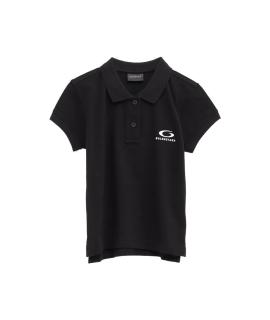 BALENCIAGA Футболка