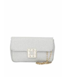 ROGER VIVIER Сумка через плечо