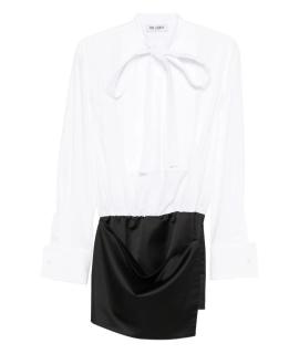 THE ATTICO Платье