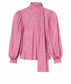 GUCCI Рубашка