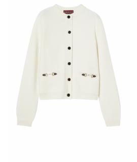 GUCCI Кардиган