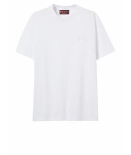 GUCCI Футболка
