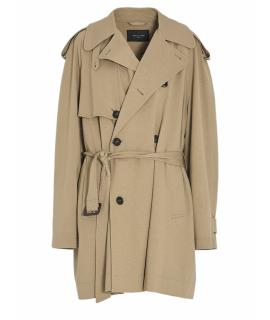 BALENCIAGA Тренч/плащ