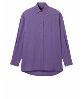 GUCCI Рубашка