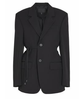 BALENCIAGA Жакет/пиджак