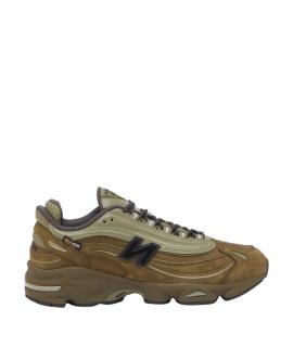 NEW BALANCE Низкие кроссовки / кеды