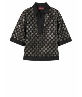 GUCCI Джемпер / свитер