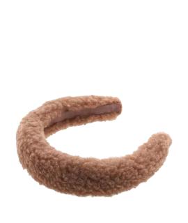 MAX MARA Ободок