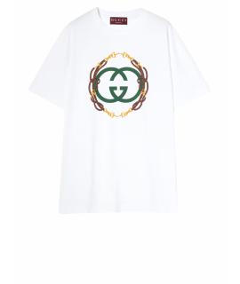 GUCCI Футболка