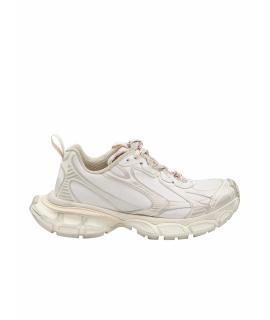 BALENCIAGA Кроссовки