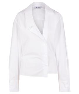 THE ATTICO Рубашка