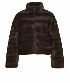 BALENCIAGA Куртка