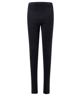 GUCCI Леггинсы и велосипедки