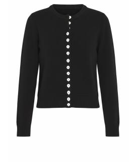 CELINE Кардиган