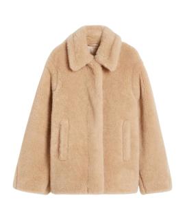 MAX MARA Пальто