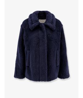 MAX MARA Пальто