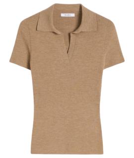 MAX MARA Футболка