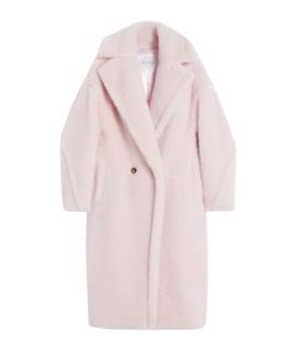 MAX MARA Пальто